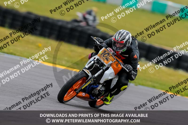 PJM Photography;anglesey no limits trackday;anglesey photographs;anglesey trackday photographs;enduro digital images;event digital images;eventdigitalimages;no limits trackdays;peter wileman photography;racing digital images;trac mon;trackday digital images;trackday photos;ty croes